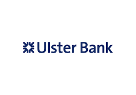 Our app is available to download for our anytime banking customers.what you need to register• you'll need to be registered for anytime banking. Ulster Bank Paym