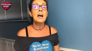 eu ausnahmeregelung erlaubt einen mrna covid19 impfstoff mit  genmanipuliert en organismen