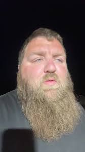 Get Them While They're Hot: A Unique Cooking Guide