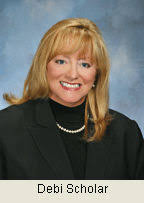 A More Strategic Approach to Medical Meetings