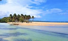 The samana penensula on the north east side of the dominican republic is home to beutiful towns such as las galeras and las terrenas. Die Samana Insel 2021 Erleben Domrep Reisefuhrer
