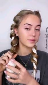 Laura Reith (reithbernd)