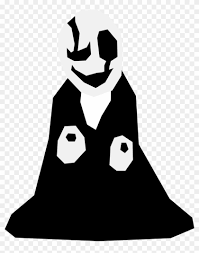 Check spelling or type a new query. Wd Gaster Alphabet Posted By Sarah Sellers