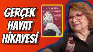 Kitapokupdfindir.com'un amacı dev arşivden istediğiniz kitaba ulaşabilmenizdir. Gulseren Budayicioglu Yeni Kitabi Camdaki Kiz Hayata Don Kral Kaybederse Madalyonun Ici Youtube