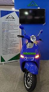Gio electric scooter operator, safety, and general maintenance manual. Electric Motorcycles And Scooters Wikipedia