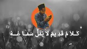 Kalamun Qodim Nada Tinggi Lagu Mp3 Video Mp4 3gp Waptrick