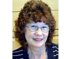 Judith Zakutansky Obituary (1959