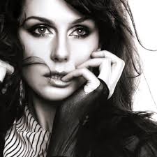 AVE MARIA SCHUBERT — Emma Shapplin