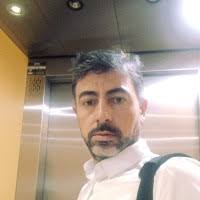 Felipe REDONDO PALOMO