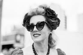 Car show in London, Ontario captured