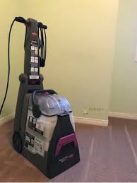Bissell Deep Clean Essential Complete Not Spraying Homemade Carpet Cleaner Solution Spray With Images Homemade Carpet Cleaner Solution Carpet Cleaner Solution Best Carpet Cleaning Solution