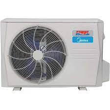 Has partnered with the top brands in the industry including diamondair, goodman and rheem and many more to bring our customers the best heat pump systems available at remarkable discount prices. Heil Ductless Systems Arctic Mechanical