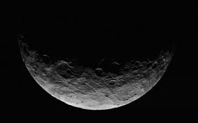 We hope you enjoy our growing collection of hd images to use as a background or home screen for your. 51 Nasa Moon Wallpapers Hd 4k 5k For Pc And Mobile Download Free Images For Iphone Android