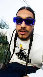 XLARGE US Official (@xlarge_us)