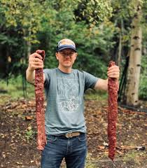 Maybe you would like to learn more about one of these? Colorado Hunters Detail Wild Game Harvests From The Field To Their Thanksgiving Tables Summitdaily Com