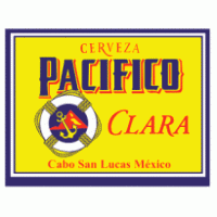 Entdecken sie veröffentlichungen des labels pacifico cerveza. Pacifico Brands Of The World Download Vector Logos And Logotypes