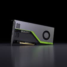 This is a reference driver that can be installed on supported nvidia notebook gpus. Quadro Rtx 4000 Grafikkarte Nvidia Quadro