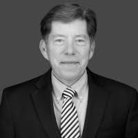 Brent Mlo Email & Phone Number