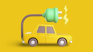 La importancia del sistema eléctrico de un auto - Autos