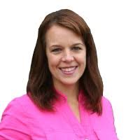 Monica Gibbs, CHRL, ACIR - Recruitment Professional │ Corporate ...