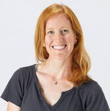 Celebrating 2 years of Project Management with Hydro Flask