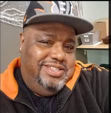 Football Jersey Discussion