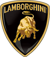 Forums pour discuter de via, voir ses formes composées, des exemples et poser vos questions. Logos That Mean Way More Than You Think Lamborghini An Italian Sport Cars Manufacturing Company World Renowne Lamborghini Logo Car Logos Lamborghini