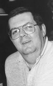 MOFFATT, Grant › Gone But Not Forgotten