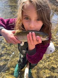 Celebrating the first day of spring with a skeleton marathon