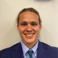 15900+ "Theodore" profiles