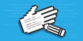 The anchor element tag is the letter a surrounded by angle brackets like this: One Xss Cheatsheet To Rule Them All Portswigger Research