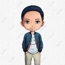 Saat ini arsip raksasa gif animasi kami menyimpan 149897 gambar dalam 2105 kategori. Gambar Senyum Karakter Anime Lucu Clipart Karakter Karakter Ilustrasi Png Transparan Clipart Dan File Psd Untuk Unduh Gratis