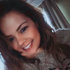 🐰🥕 Double the cuteness in our No Bunny But You Dress! Snag yours tomorrow  night @ 9pm ET! ricracandruffles.com