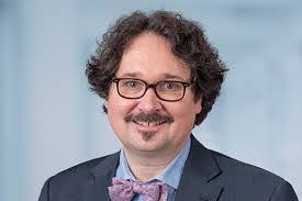 Christian Bonn's Instagram, Twitter & Facebook