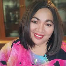 everyone Beautiful- that's the perfect word for this Sleeping Buddha  #lhetstravel #vmypurplefriends