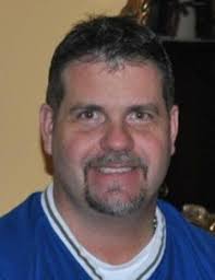 Obituary information for Mark Thomas Belcher