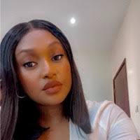 Youssef Hasnai Email & Phone Number