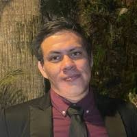 50+ "Daniel Napoles" profiles