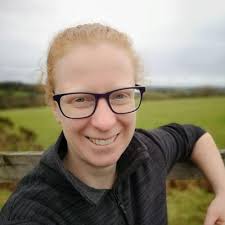 Adele Drew-Hill (@AHill_PlymUni)