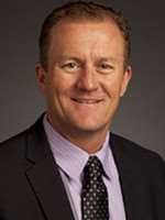 Management Team __ Bio-Techne Corporation (TECH)