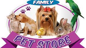 Perché a differenza degli erbivori e dei ruminanti, i carnivori hanno un apparato digerente più breve, ottimale per digerire la carne e non i cereali. Family Pet Store Pet Shop Em Cidade Nova