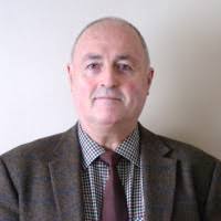 20+ "Trevor Betts" profiles