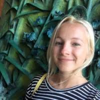 1200+ "Kleeman" profiles