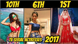 Image result for TOP HOT ACTRESS PICTURE 2017