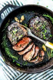 Pin On Culinary Food