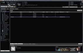 Winamp is one of the earliest flac audio players used in windows. 12 Best Flac Players To Listen To Flac Music On Win Mac Ios Android