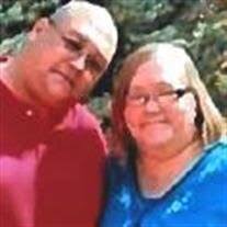 Deborah Renee FRANKENHAUSER Obituary