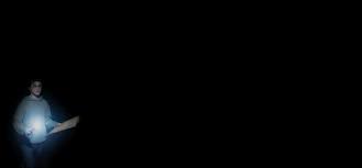 Harry Potter Background For Tumblr Users By Darkredemptions On Free for commercial use no attribution required high quality images. harry potter background for tumblr
