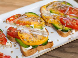 Check spelling or type a new query. 20 Easy Heart Healthy Meals Food Network Canada
