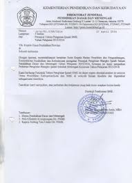 4157/h/ep/2016 tahun 2016 tentang bentu…. Top Pdf Han Belakang Ijazah Smk 2016 Ap 123dok Com